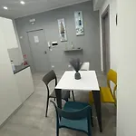 Cliò Apartamento