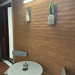 Cliò Apartamento