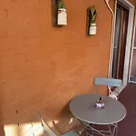 Apartamento Cliò Ercolano