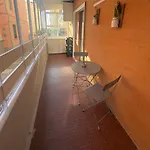 Cliò *