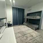 Cliò