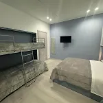 Apartamento Cliò