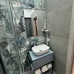 Apartamento Cliò *
