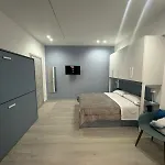 Cliò Apartamento *