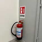 Cliò Apartamento