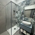 Apartamento Cliò *