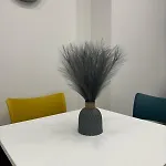 Apartamento Cliò