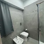 Cliò Apartamento Ercolano