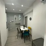 Cliò Apartamento *