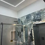 Apartamento Cliò