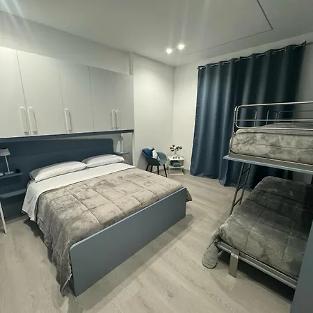 Clio 에르콜라노