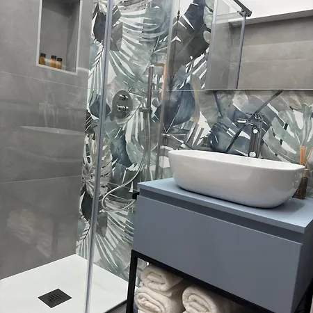 Clio Ερκολάνο