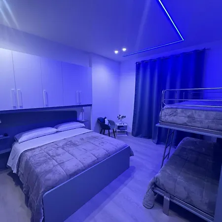 Clio * Ερκολάνο