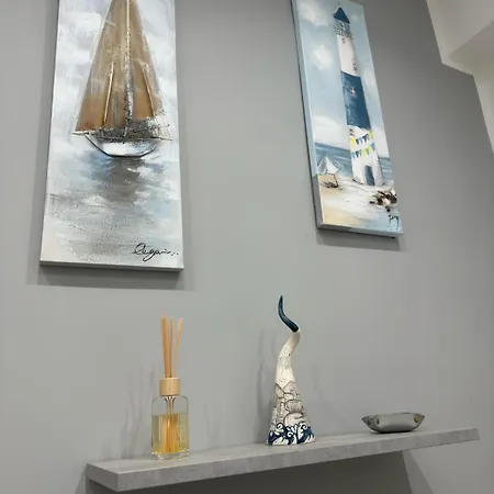 Clio * Ερκολάνο