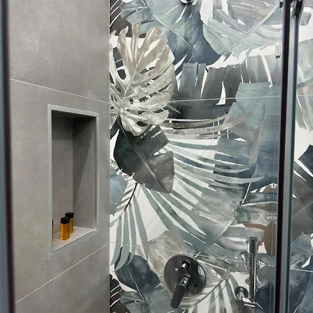 Διαμέρισμα Clio