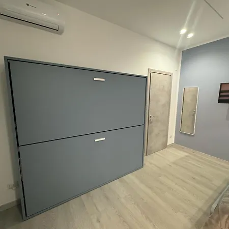 Clio Ερκολάνο