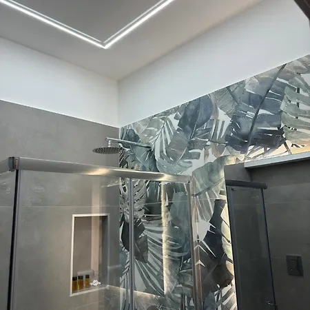 Διαμέρισμα Clio