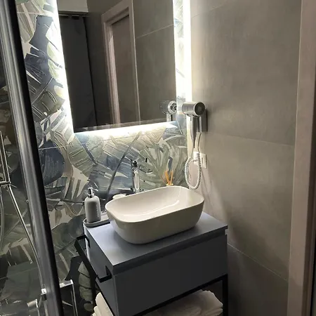 Clio Ερκολάνο